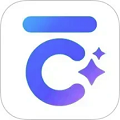 百家号官方版 v5.88.0.0最新版