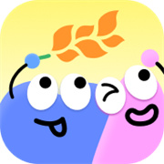 麦麦壁纸 v1.6.0正版