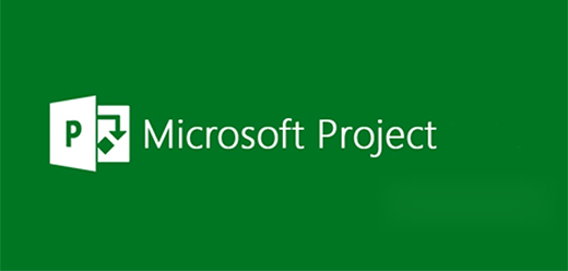 microsoft project版本大全