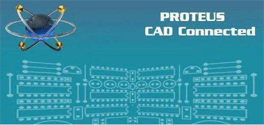 proteus软件版本大全