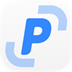 PixPin截图工具 V2.1.5.0 最新版