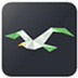 ClassIn(在线教学软件) V6.0.2.411 官方安装版