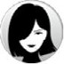 Effie(写作软件) V6.1.7 官方正式版