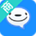 京东咚咚工作台 V10.3.0.0 官方版