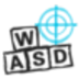 WASD+(手游鼠键大师) V0.5.8.9 官方最新版