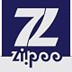 易谱Ziipoo V2.7.3.0 官方版