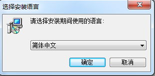 易谱Ziipoo