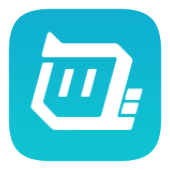 触手录v1.4.0最新版