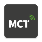 MCT安卓版 v4.2.3最新版