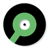 Soul音乐(搜音) v4.5.0正版
