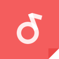 WHmusic v1.2安卓版