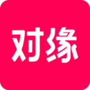 对缘 v2.9.60官方版