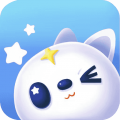 偷星猫 v3.8.6最新版
