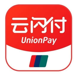 云闪付 v10.2.1官方版