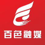 百色融媒（右江日报多媒体数字报） v5.0.2官方版