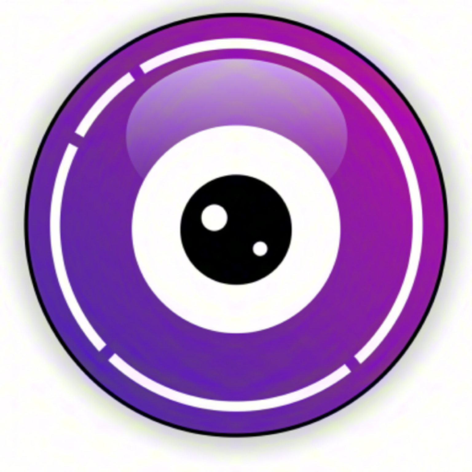 画质魔盒助手 v2.0.3安卓版