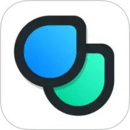 万物在线 v1.8.91免费版