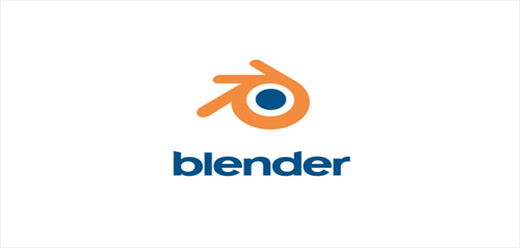 blender版本大全