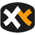 XYplorer(文件管理器) V27.10.0000 中文便携版
