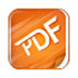 极速PDF阅读器 V3.0.0.5002 官方安装版