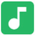 Qve音频剪辑 V2.0.4 官方电脑版