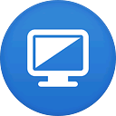 12306bypass分流抢票软件 v1.16.57官方版