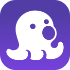 Hello（你好）语音交友 v7.60.2官方版