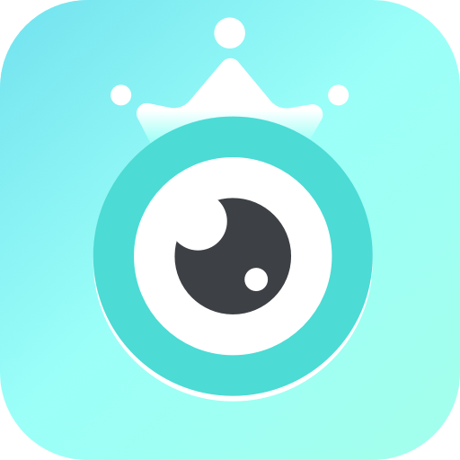 灵犀相机 v1.0.0免费版