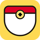 口袋记账 v4.4.9正版