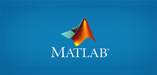matlab版本大全