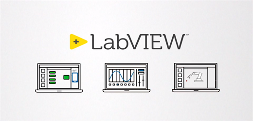 labview全系列版本大全