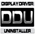 DDU(显卡驱动删除器) V18.1.2.1 最新版
