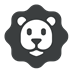 狮子笔记(Lionote) V3.3.0 官方安装版