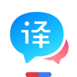 百度翻译app手机版 v11.10.1正式版