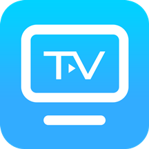TV投屏助手 v4.2.5安卓版