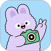 好耶相机 v1.1正版