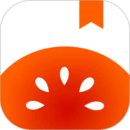 番茄免费小说 v6.8.1.32手机版
