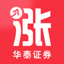 涨乐财富通 v8.8.49最新版