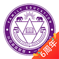 兴智教育 v2.3.16安卓版