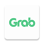 Grab安卓版 v5.366.200最新版