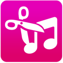 AI剪辑 v20.9安卓版