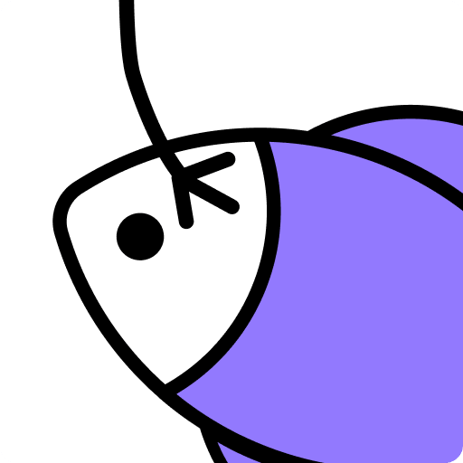 摸鱼社 v3.10.1正版