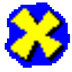 DirectX修复工具 V4.4.0.36953 绿色增强版