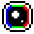 Pixelorama（像素画绘制工具）V1.1.2 最新版