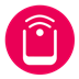 LinkAndroid(全能手机与电脑连接工具) V0.7.0 官方安装版