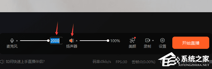 斗鱼直播伴侣