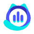 大饼AI变声 V2.5.5 官方安装版